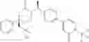 Fig. 178 - Cyclic inhibitors of 11beta-hydroxysteroid dehydrogenase 1