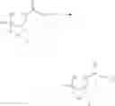 Fig. 18 - Cyclic inhibitors of 11beta-hydroxysteroid dehydrogenase 1