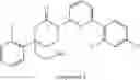 Fig. 180 - Cyclic inhibitors of 11beta-hydroxysteroid dehydrogenase 1