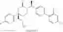 Fig. 181 - Cyclic inhibitors of 11beta-hydroxysteroid dehydrogenase 1