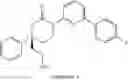 Fig. 182 - Cyclic inhibitors of 11beta-hydroxysteroid dehydrogenase 1
