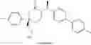 Fig. 183 - Cyclic inhibitors of 11beta-hydroxysteroid dehydrogenase 1