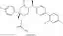 Fig. 185 - Cyclic inhibitors of 11beta-hydroxysteroid dehydrogenase 1