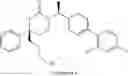 Fig. 186 - Cyclic inhibitors of 11beta-hydroxysteroid dehydrogenase 1