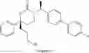 Fig. 187 - Cyclic inhibitors of 11beta-hydroxysteroid dehydrogenase 1