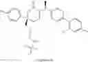 Fig. 188 - Cyclic inhibitors of 11beta-hydroxysteroid dehydrogenase 1