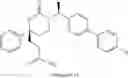 Fig. 189 - Cyclic inhibitors of 11beta-hydroxysteroid dehydrogenase 1