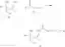 Fig. 19 - Cyclic inhibitors of 11beta-hydroxysteroid dehydrogenase 1