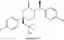 Fig. 191 - Cyclic inhibitors of 11beta-hydroxysteroid dehydrogenase 1