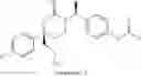 Fig. 192 - Cyclic inhibitors of 11beta-hydroxysteroid dehydrogenase 1