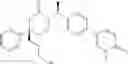 Fig. 196 - Cyclic inhibitors of 11beta-hydroxysteroid dehydrogenase 1
