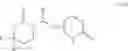 Fig. 197 - Cyclic inhibitors of 11beta-hydroxysteroid dehydrogenase 1