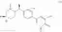 Fig. 199 - Cyclic inhibitors of 11beta-hydroxysteroid dehydrogenase 1