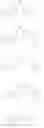 Fig. 200 - Cyclic inhibitors of 11beta-hydroxysteroid dehydrogenase 1