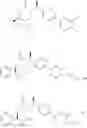 Fig. 201 - Cyclic inhibitors of 11beta-hydroxysteroid dehydrogenase 1