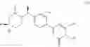 Fig. 202 - Cyclic inhibitors of 11beta-hydroxysteroid dehydrogenase 1