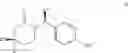 Fig. 203 - Cyclic inhibitors of 11beta-hydroxysteroid dehydrogenase 1