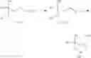Fig. 23 - Cyclic inhibitors of 11beta-hydroxysteroid dehydrogenase 1