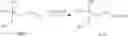 Fig. 24 - Cyclic inhibitors of 11beta-hydroxysteroid dehydrogenase 1