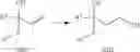 Fig. 25 - Cyclic inhibitors of 11beta-hydroxysteroid dehydrogenase 1
