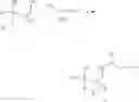 Fig. 27 - Cyclic inhibitors of 11beta-hydroxysteroid dehydrogenase 1