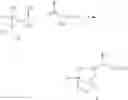 Fig. 28 - Cyclic inhibitors of 11beta-hydroxysteroid dehydrogenase 1