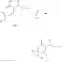 Fig. 29 - Cyclic inhibitors of 11beta-hydroxysteroid dehydrogenase 1