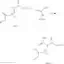 Fig. 30 - Cyclic inhibitors of 11beta-hydroxysteroid dehydrogenase 1