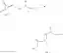 Fig. 31 - Cyclic inhibitors of 11beta-hydroxysteroid dehydrogenase 1