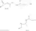 Fig. 32 - Cyclic inhibitors of 11beta-hydroxysteroid dehydrogenase 1