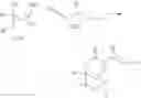 Fig. 34 - Cyclic inhibitors of 11beta-hydroxysteroid dehydrogenase 1