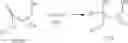 Fig. 35 - Cyclic inhibitors of 11beta-hydroxysteroid dehydrogenase 1