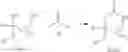 Fig. 37 - Cyclic inhibitors of 11beta-hydroxysteroid dehydrogenase 1