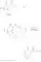 Fig. 40 - Cyclic inhibitors of 11beta-hydroxysteroid dehydrogenase 1