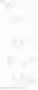 Fig. 42 - Cyclic inhibitors of 11beta-hydroxysteroid dehydrogenase 1