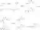 Fig. 43 - Cyclic inhibitors of 11beta-hydroxysteroid dehydrogenase 1