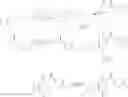 Fig. 45 - Cyclic inhibitors of 11beta-hydroxysteroid dehydrogenase 1