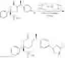 Fig. 46 - Cyclic inhibitors of 11beta-hydroxysteroid dehydrogenase 1