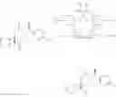 Fig. 47 - Cyclic inhibitors of 11beta-hydroxysteroid dehydrogenase 1