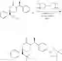 Fig. 48 - Cyclic inhibitors of 11beta-hydroxysteroid dehydrogenase 1