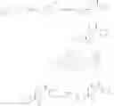 Fig. 49 - Cyclic inhibitors of 11beta-hydroxysteroid dehydrogenase 1