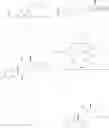 Fig. 50 - Cyclic inhibitors of 11beta-hydroxysteroid dehydrogenase 1