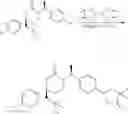 Fig. 51 - Cyclic inhibitors of 11beta-hydroxysteroid dehydrogenase 1