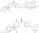 Fig. 52 - Cyclic inhibitors of 11beta-hydroxysteroid dehydrogenase 1