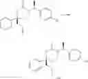 Fig. 53 - Cyclic inhibitors of 11beta-hydroxysteroid dehydrogenase 1
