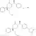 Fig. 54 - Cyclic inhibitors of 11beta-hydroxysteroid dehydrogenase 1