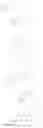 Fig. 55 - Cyclic inhibitors of 11beta-hydroxysteroid dehydrogenase 1