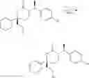 Fig. 57 - Cyclic inhibitors of 11beta-hydroxysteroid dehydrogenase 1