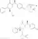 Fig. 58 - Cyclic inhibitors of 11beta-hydroxysteroid dehydrogenase 1