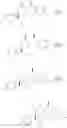 Fig. 59 - Cyclic inhibitors of 11beta-hydroxysteroid dehydrogenase 1
